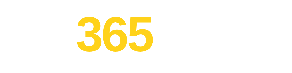 bet365 Cassino